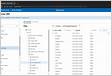 Manage Servers with Windows Admin Center Microsoft Lear